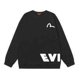 Picture of Evisu Sweatshirt _SKUEvisuS-XLh8txEV304132067